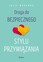 Julie Menanno - Secure Love. Create A Relationship That Lasts A Lifetime