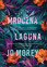 Jo Morey - The Night Lagoon