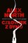 Alex North - The Man Made Of Smoke