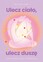 Brittany Piper - Body-first Healing. Get Unstuck And Recover From Trauma With Somatic Healing