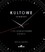 Colin Salter - Iconic Watches