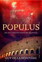 Guy de la Bédoyère - Populus: Living And Dying In Ancient Rome