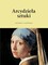 Andy Pankhurst - What Makes Great Arts