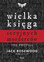 Jack Rosewood - The Big Book Of Serial Killers: 150 Serial Killer Files Of The World's Worst Murderers