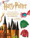 Joanna Farrow - The Official Harry Potter Baking Book