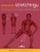 Ken Ashwell - Student's Anatomy Of Stretching Manual