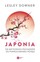 Lesley Downer - The Shortest History Of Japan: From Mythical Origins To Pop Culture Powerhouse―The Global Drama Of An Ancient Island Nation