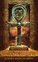 Roger Lancelyn Green - Tales Of Ancient Egypt
