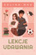 Selina Mae - Lessons In Faking