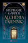 Stephanie Garber - Alchemy Of Secrets