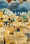 Susan Abulhawa - Mornings In Jenin