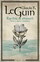 Ursula K. Le Guin - Words Are My Matter: Writings About Life And Books
