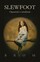 Gerald Brom - Slewfoot: A Tale Of Bewitchery