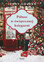 Jenny Colgan - Midnight At The Christmas Bookshop