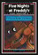 Scott Cawthon - FNAF Interactive Novel #1. The Week Before
