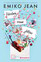 Emiko Jean - Love Me Tomorrow