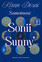 Kiran Desai - The Loneliness Of Sonia And Sunny