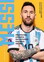 Alexandre Juillard - Messiánico: Lionel Messi: La Verdadera Historia Del Mejor