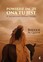 Bodour Al Qasimi - Let Them Know She Is Here: Searching For The Queen Of Mleiha