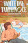 Sarah Maxwell - Call Me By Your Name - Graphic Novel
