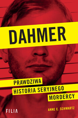 Anne E. Schwartz - Dahmer Anne E. Schwartz - Dahmer
