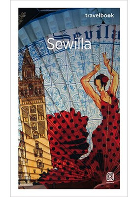 Anna Marchlik - Sewilla Anna Marchlik - Sewilla
