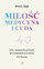 Bernie S. Siegel - Love, Medicine And Miracles