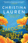 Christina Lauren - The Romance Revival