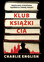 Charlie English - The CIA Book Club: The Best-Kept Secret Of The Cold War