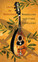 Louis de Bernieres - Captain Corelli's Mandolin