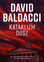 David Baldacci - Calamity Of Souls
