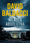 David Baldacci - Absolute Power