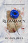 H.C. Dolores - Redamancy