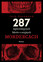 Jack Rosewood - The Ultimate Serial Killer Trivia Book