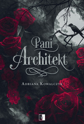 Adriana Kowalczyk - Pani Architekt Adriana Kowalczyk - Pani Architekt