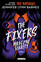 Jennifer Lynn Barnes - The Ruling Class