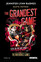 Jennifer Lynn Barnes - The Gilded Blade