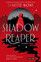 Lynette Noni - Shadow Reaper
