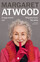 Margaret Atwood - Book Of Lives