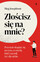 Meg Josephson - Are You Mad At Me?