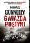 Michael Connelly - Desert Star