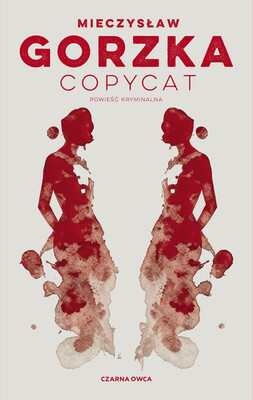 Mieczysław Gorzka - Copycat