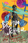 Benjamin Balint - Searching For Bruno Schultz