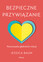 Jessica Baum - SAFE: An Attachment-Informed Guide To Building More Secure Relationships