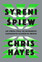 Chris Hayes - The Sirens' Call