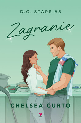 Chelsea Curto - Zagranie Chelsea Curto - Zagranie