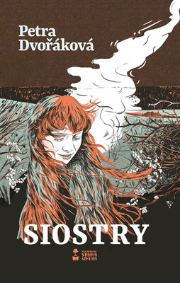 Petra Dvořáková - Siostry Petra Dvořáková - Siostry