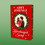 Abby Jimenez - Married Little Christmas
