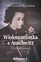 Anita Lasker-Wallfisch - Inherit The Truth. The Cellist Of Auschwitz