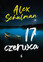 Alex Schulman - 17 Juni